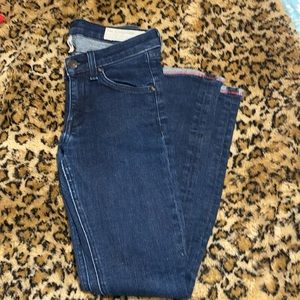 Rag & Bone jeans